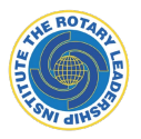 Invitasjon til Rotary Leadership Institute våren 2025