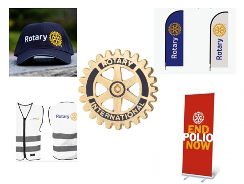 Skal du kjøpe Rotary-effekter?