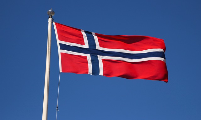 Månedsbrevet for mai