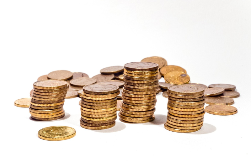 District Grant - Ny informasjon er lagt ut